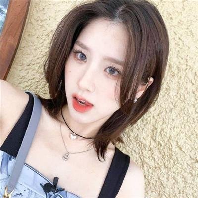 甜言蜜语已决定