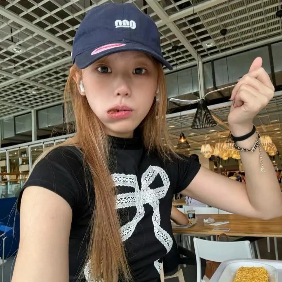 绑架雅