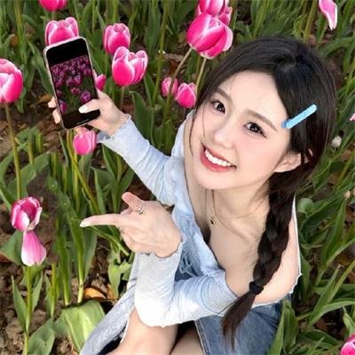 你不该杀人