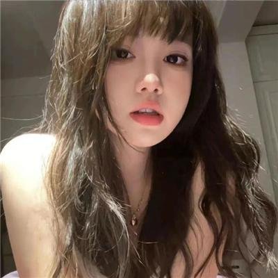 恶兽