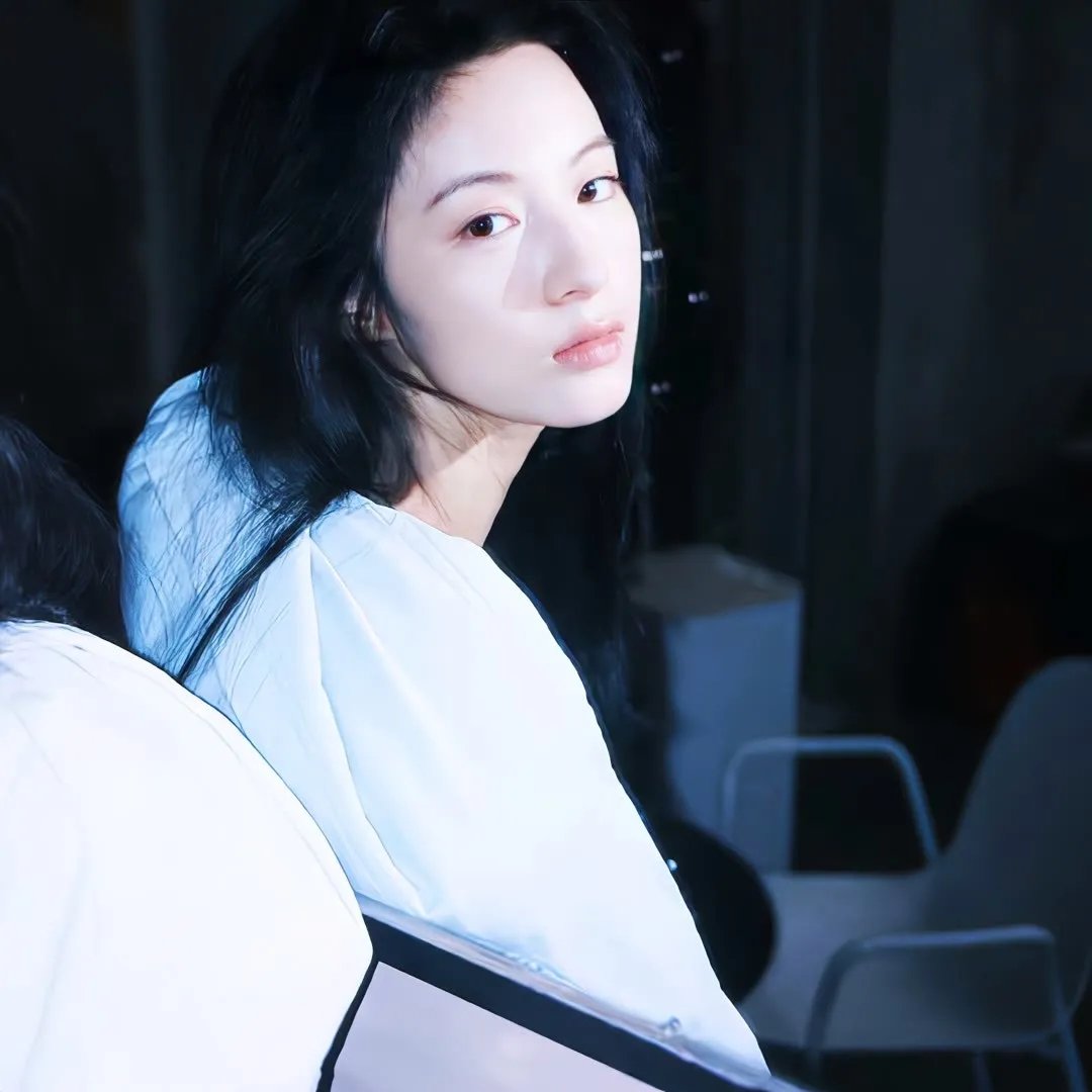 不合比例