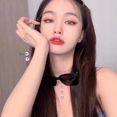 青春后驱动