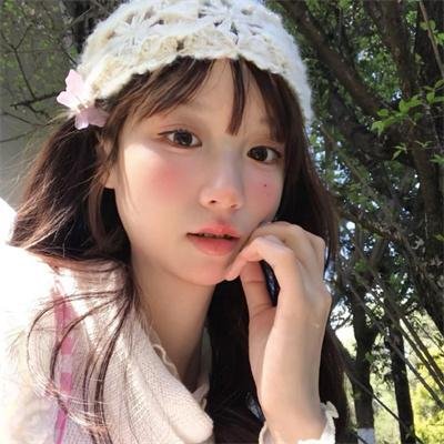 真命天子国语