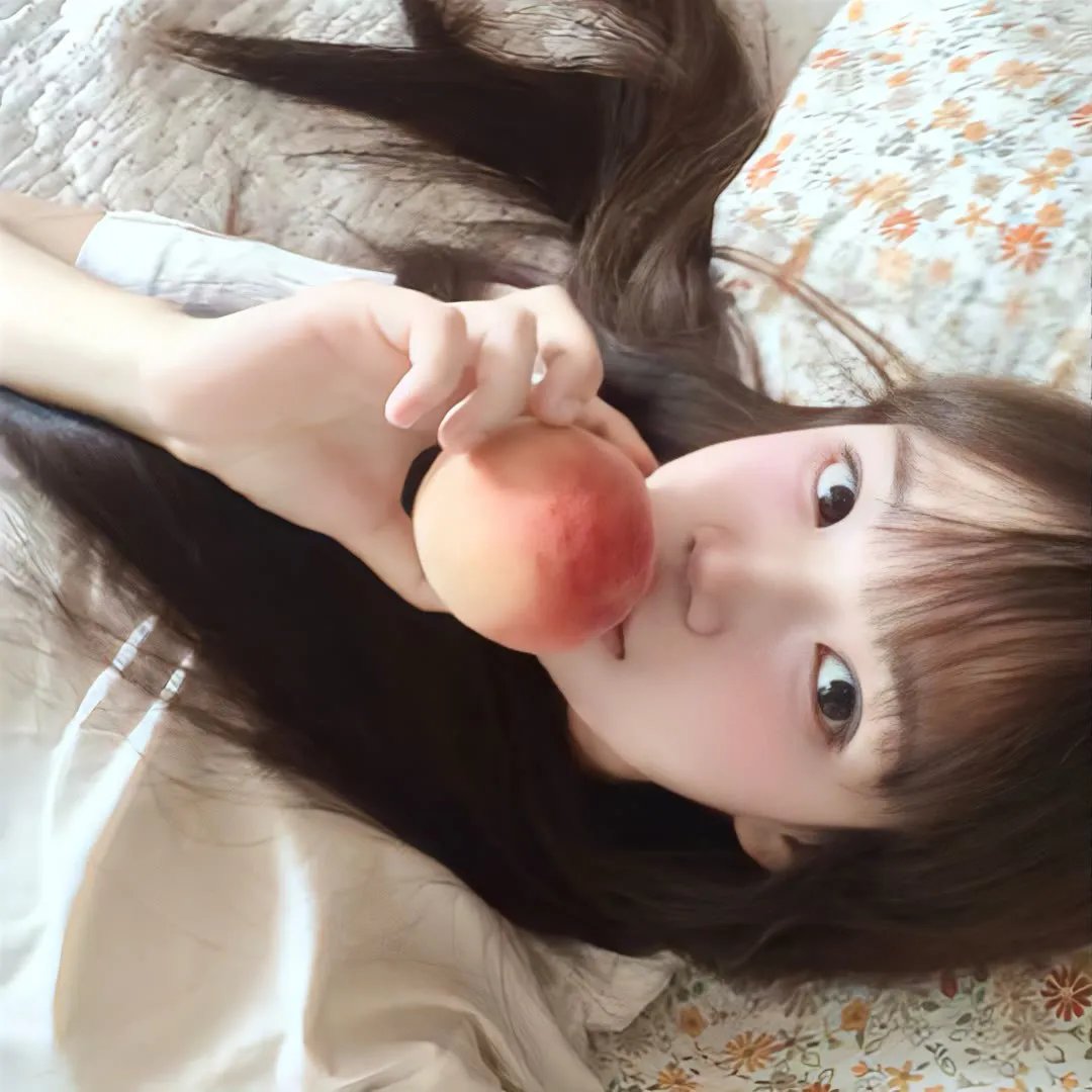 纯真