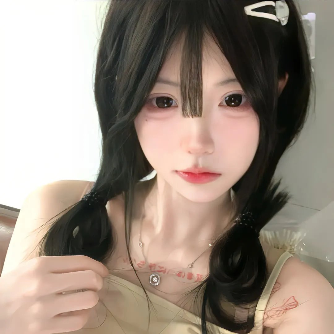 这！就是街舞第三季