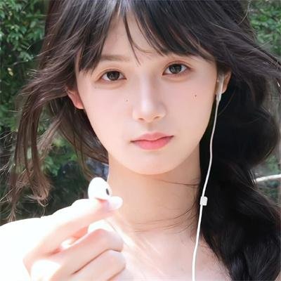 恋爱舞台