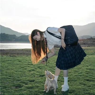奔跑吧，人生