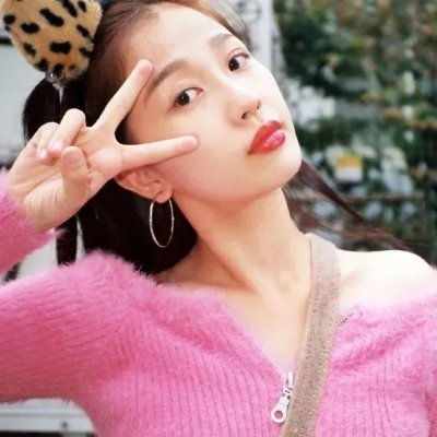电影超级任务