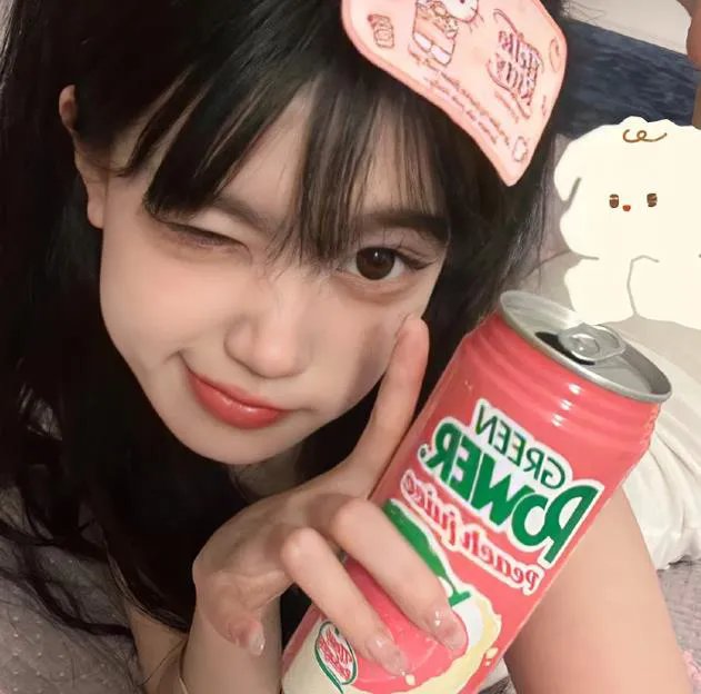 天鹅绒之手