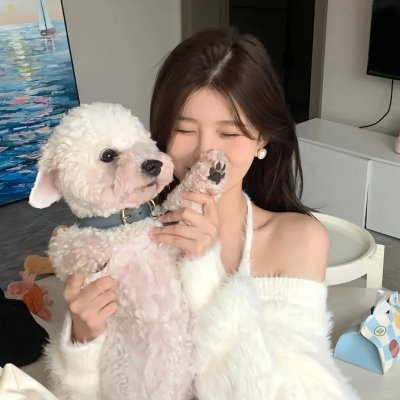 亲爱的阿基米德
