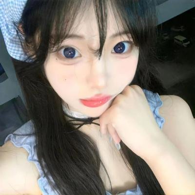 黄色风流车
