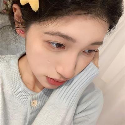 性是两个人的事